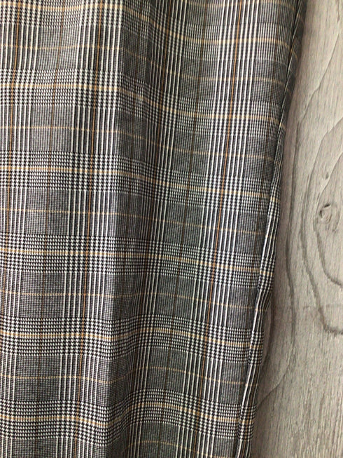 Elliott Lauren Pants Size 8